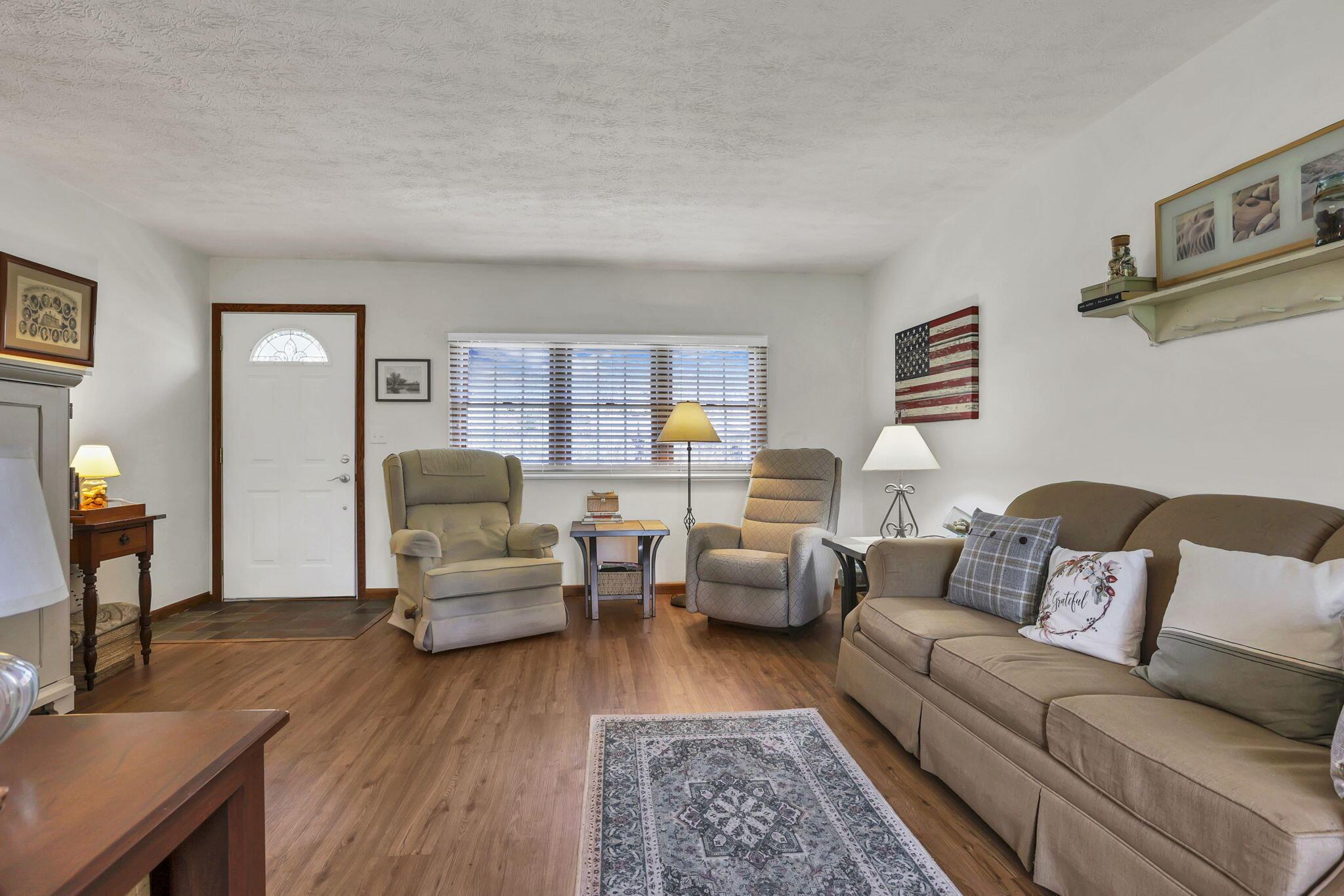 21 Aspen Lane, Pataskala, Ohio image 10