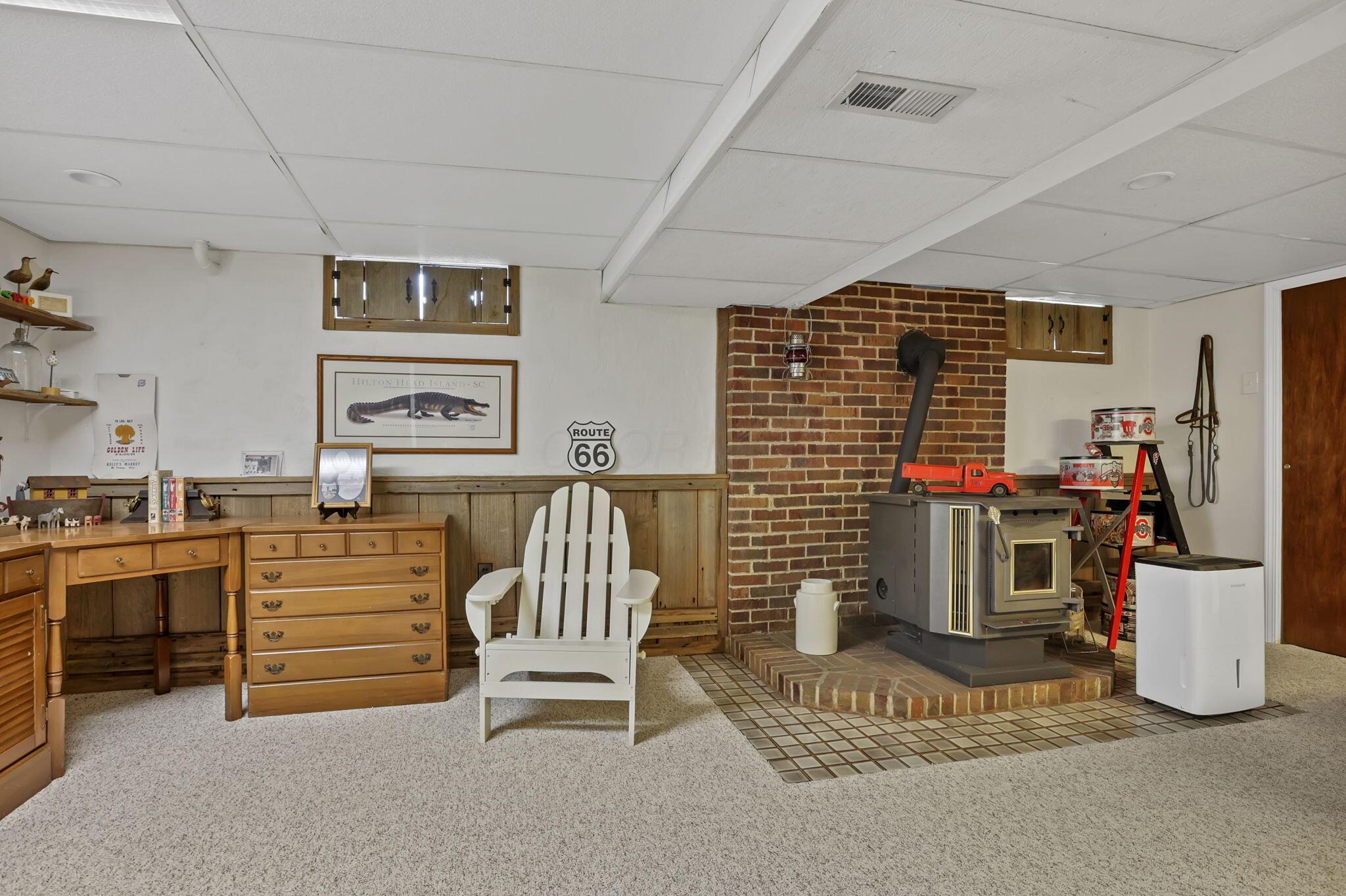 21 Aspen Lane, Pataskala, Ohio image 41