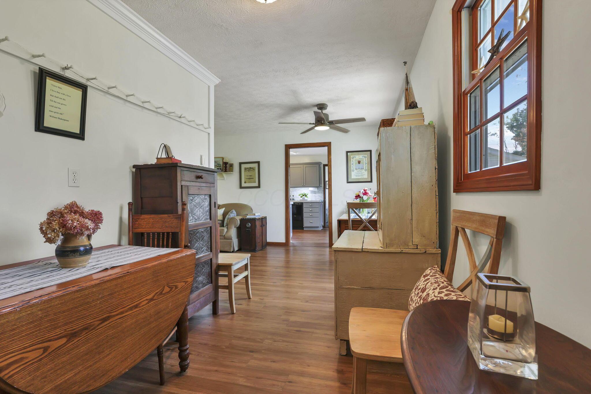 21 Aspen Lane, Pataskala, Ohio image 15