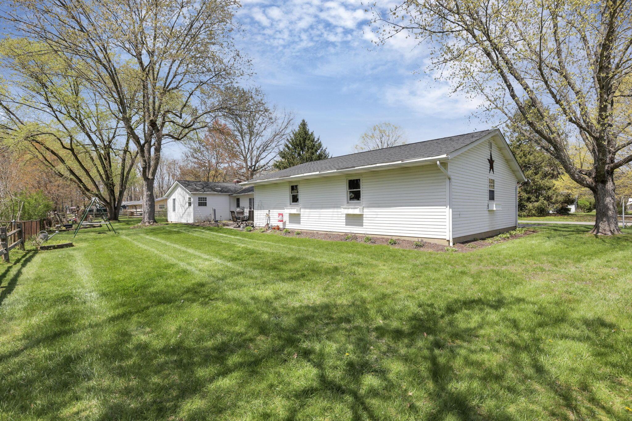 21 Aspen Lane, Pataskala, Ohio image 46