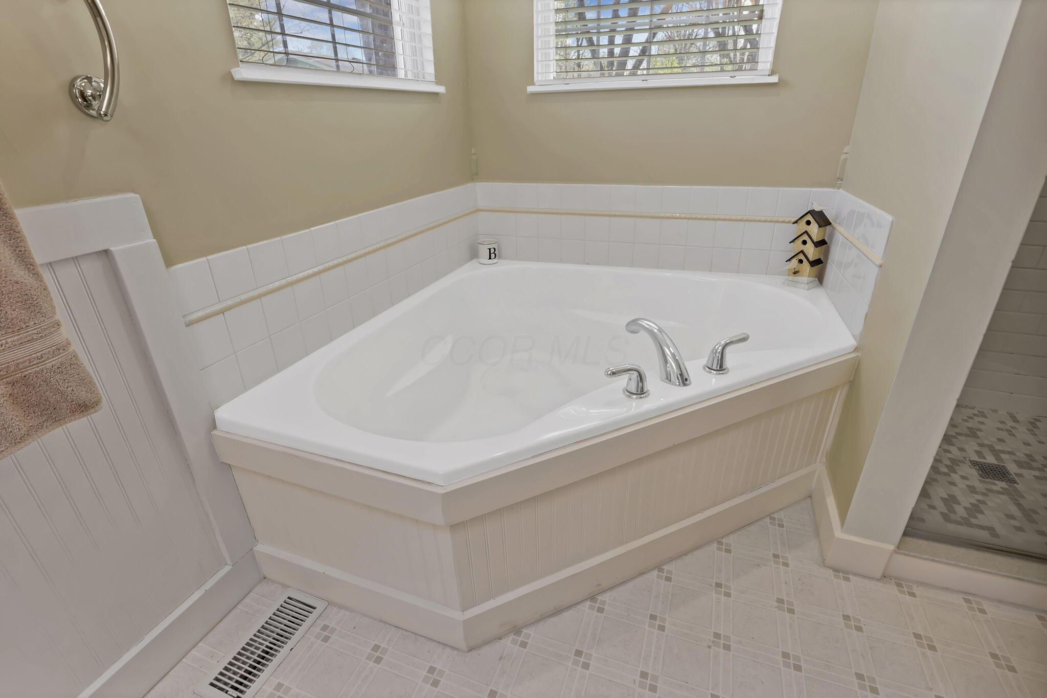 21 Aspen Lane, Pataskala, Ohio image 31