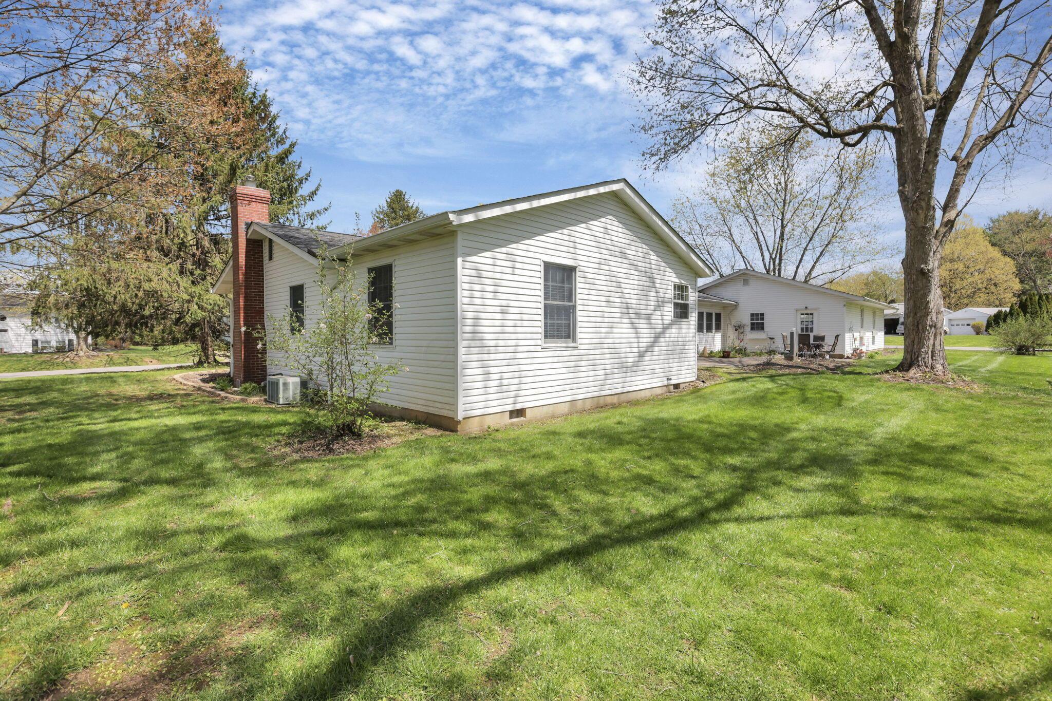 21 Aspen Lane, Pataskala, Ohio image 50