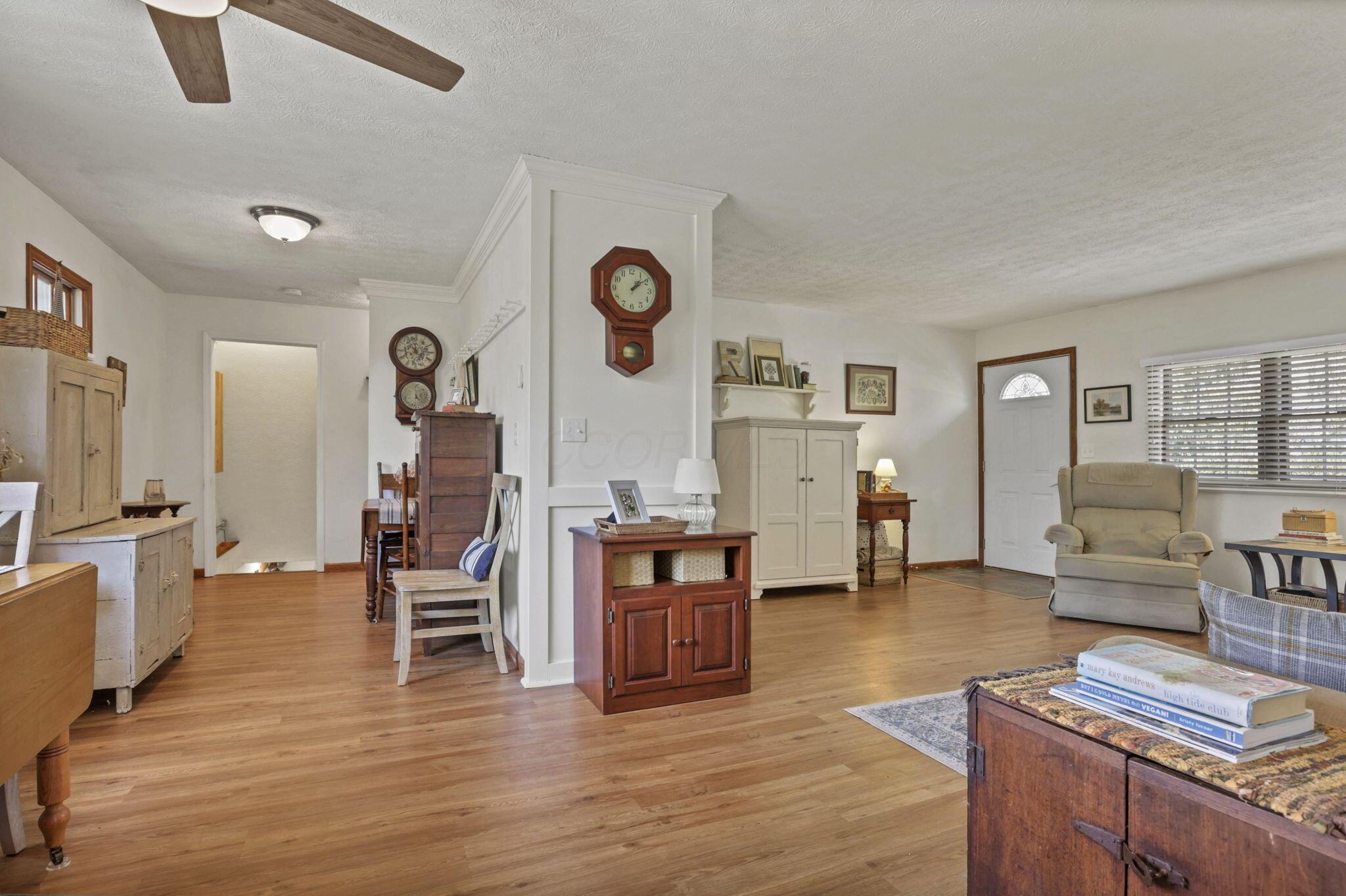 21 Aspen Lane, Pataskala, Ohio image 13