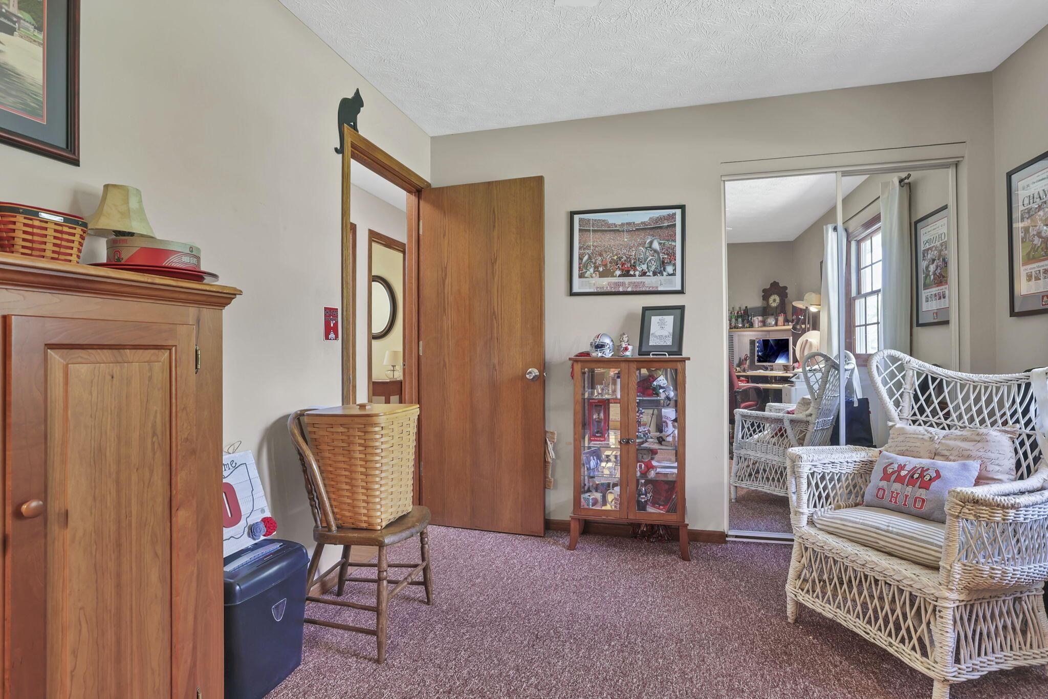 21 Aspen Lane, Pataskala, Ohio image 36