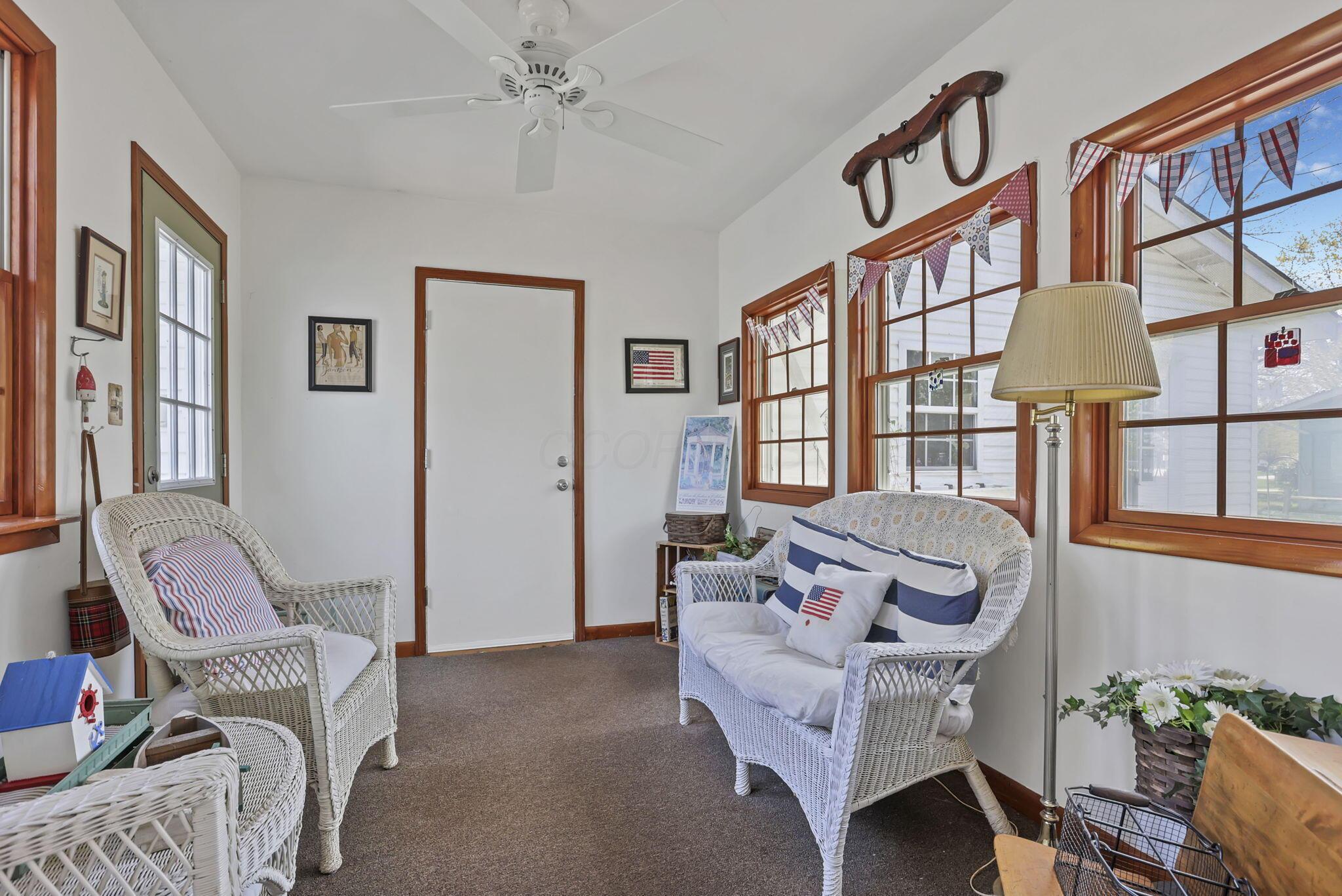 21 Aspen Lane, Pataskala, Ohio image 38