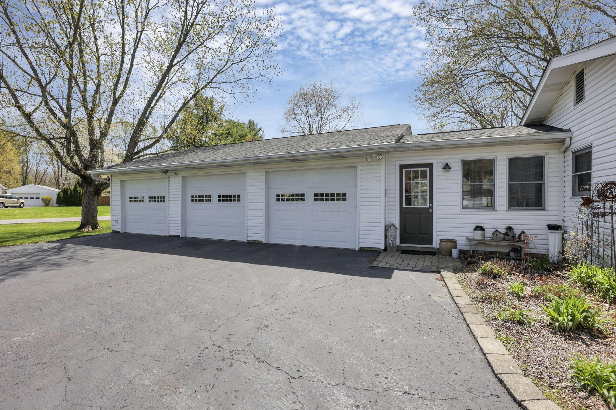 21 Aspen Lane, Pataskala, Ohio image 6