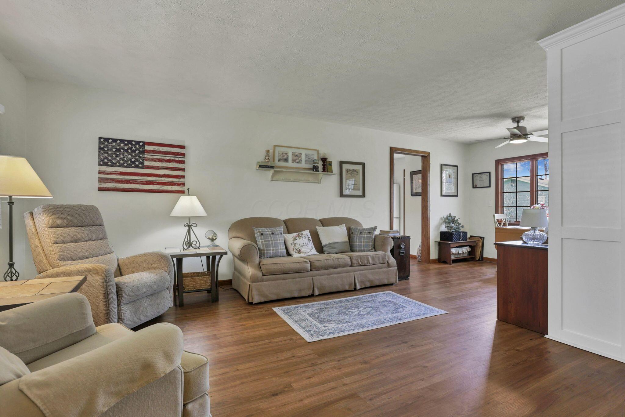 21 Aspen Lane, Pataskala, Ohio image 11