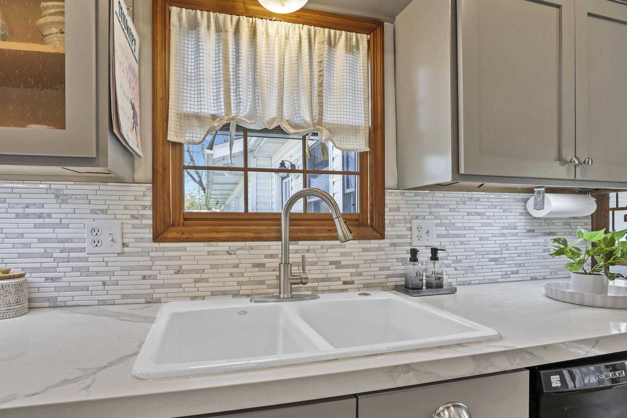 21 Aspen Lane, Pataskala, Ohio image 21
