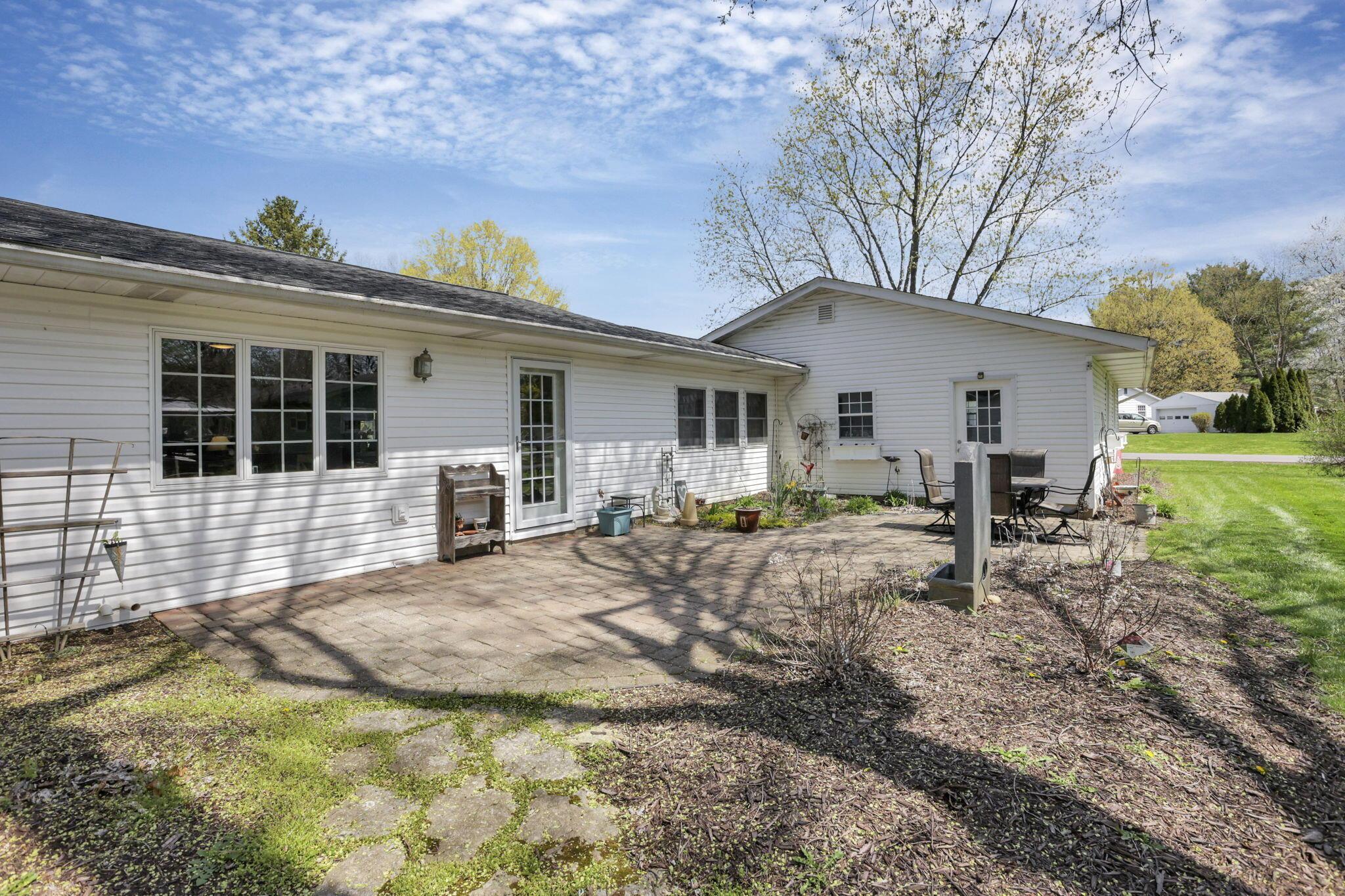 21 Aspen Lane, Pataskala, Ohio image 48
