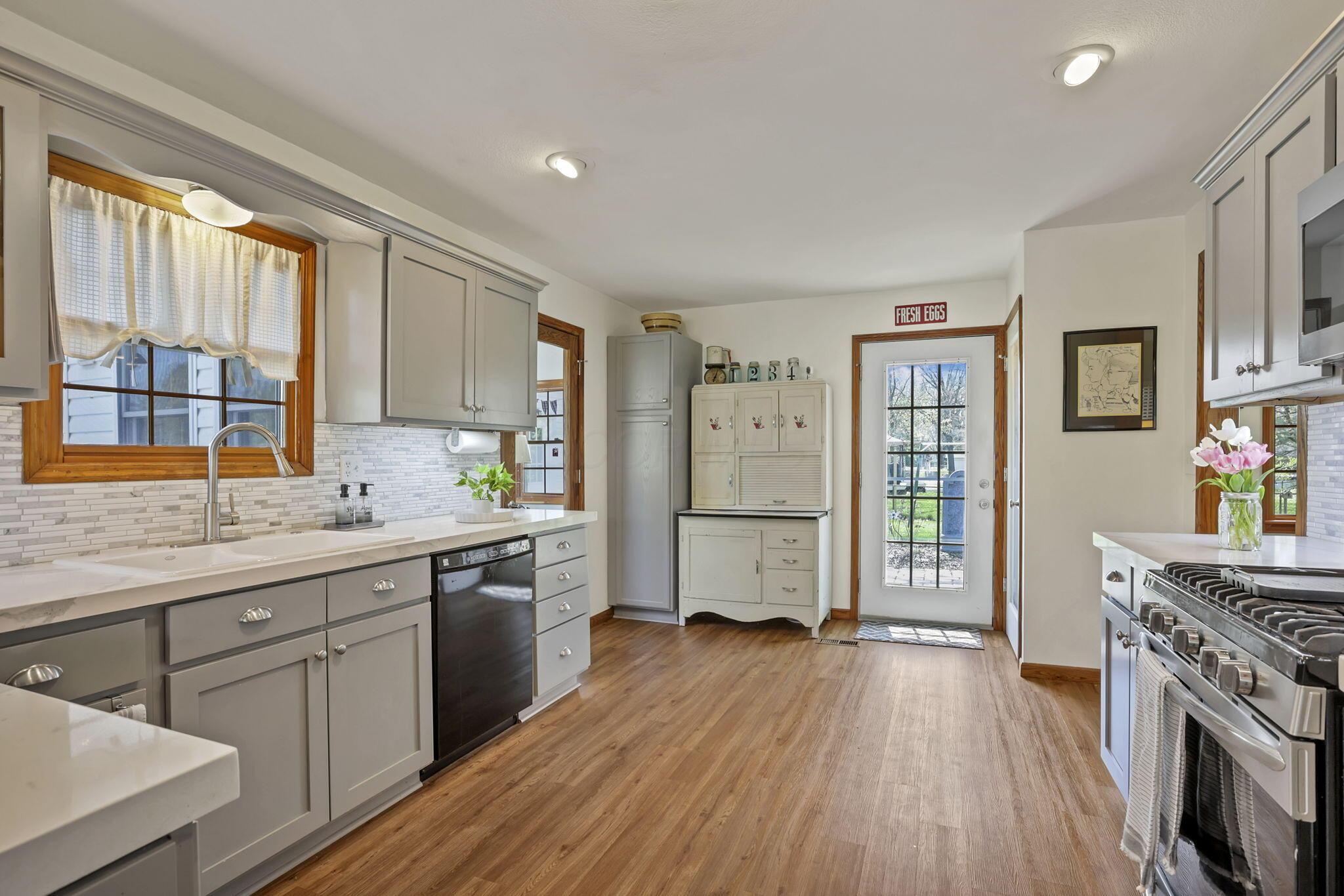 21 Aspen Lane, Pataskala, Ohio image 18