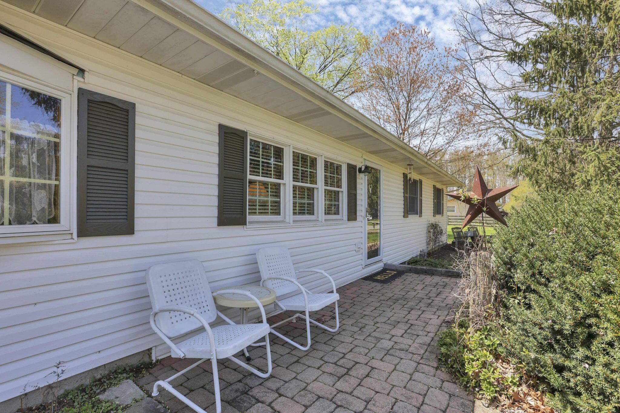 21 Aspen Lane, Pataskala, Ohio image 7