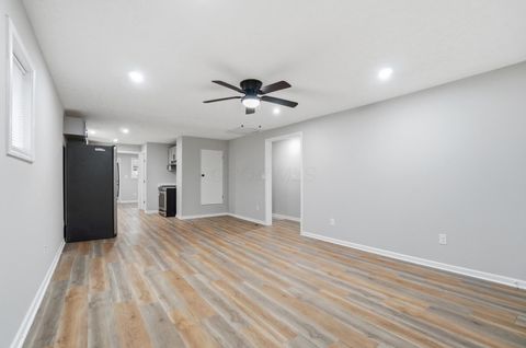 Tiny photo for 941 Leland Avenue, Dayton, OH 45402 (MLS # 225045434)