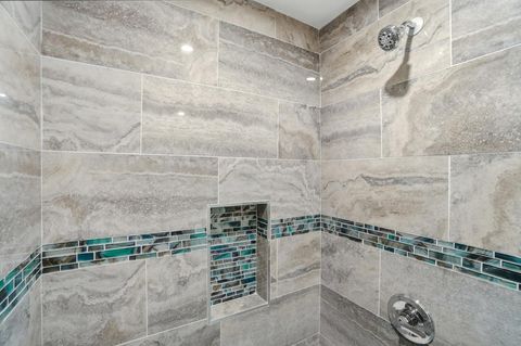 Tiny photo for 941 Leland Avenue, Dayton, OH 45402 (MLS # 225045434)