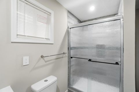 Tiny photo for 941 Leland Avenue, Dayton, OH 45402 (MLS # 225045434)