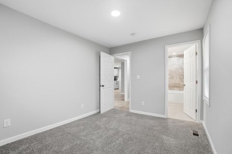 Tiny photo for 941 Leland Avenue, Dayton, OH 45402 (MLS # 225045434)