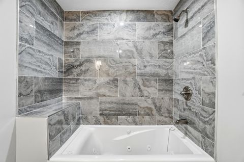 Tiny photo for 941 Leland Avenue, Dayton, OH 45402 (MLS # 225045434)