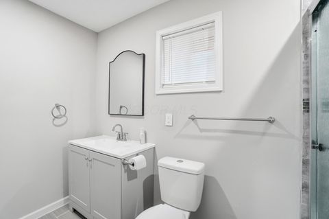 Tiny photo for 941 Leland Avenue, Dayton, OH 45402 (MLS # 225045434)