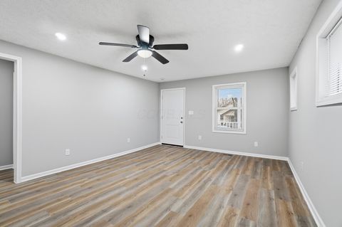 Tiny photo for 941 Leland Avenue, Dayton, OH 45402 (MLS # 225045434)