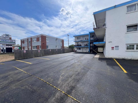 Photo of 3295 Sullivant Avenue, Columbus, OH 43204 (MLS # 226026095)