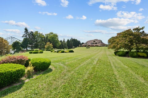 Tiny photo for 16 River Street, Gallipolis, OH 45631 (MLS # 226034811)