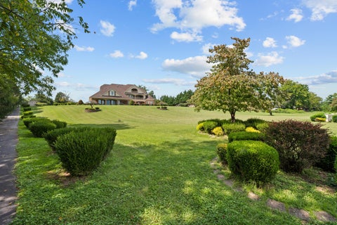 Tiny photo for 16 River Street, Gallipolis, OH 45631 (MLS # 226034811)