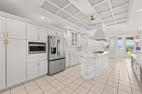 Tiny photo for 16 River Street, Gallipolis, OH 45631 (MLS # 226034811)