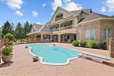 Tiny photo for 16 River Street, Gallipolis, OH 45631 (MLS # 226034811)