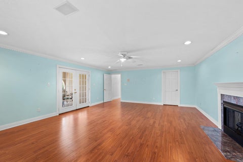 Tiny photo for 16 River Street, Gallipolis, OH 45631 (MLS # 226034811)