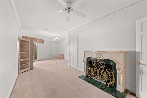 Tiny photo for 16 River Street, Gallipolis, OH 45631 (MLS # 226034811)