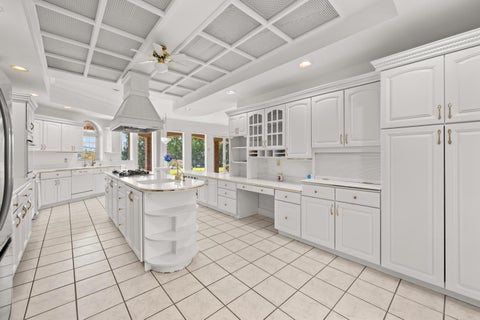 Tiny photo for 16 River Street, Gallipolis, OH 45631 (MLS # 226034811)