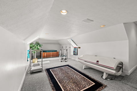 Tiny photo for 16 River Street, Gallipolis, OH 45631 (MLS # 226034811)