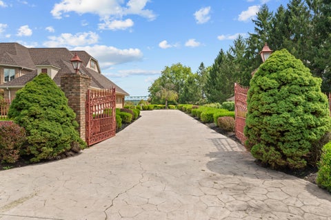 Tiny photo for 16 River Street, Gallipolis, OH 45631 (MLS # 226034811)