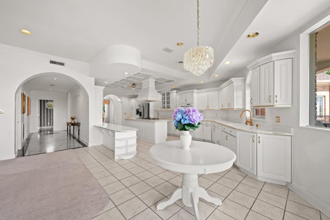 Tiny photo for 16 River Street, Gallipolis, OH 45631 (MLS # 226034811)