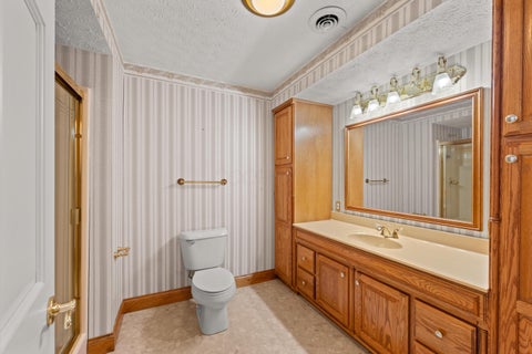Tiny photo for 16 River Street, Gallipolis, OH 45631 (MLS # 226034811)