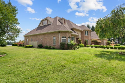 Tiny photo for 16 River Street, Gallipolis, OH 45631 (MLS # 226034811)