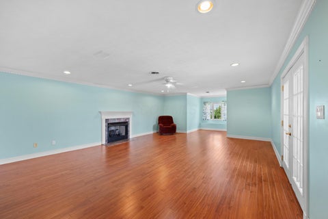 Tiny photo for 16 River Street, Gallipolis, OH 45631 (MLS # 226034811)