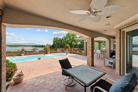 Tiny photo for 16 River Street, Gallipolis, OH 45631 (MLS # 226034811)