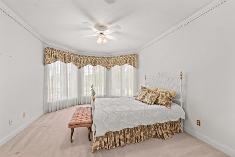Tiny photo for 16 River Street, Gallipolis, OH 45631 (MLS # 226034811)