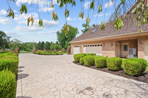 Tiny photo for 16 River Street, Gallipolis, OH 45631 (MLS # 226034811)