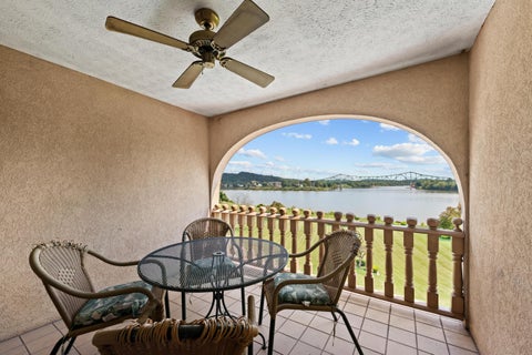 Tiny photo for 16 River Street, Gallipolis, OH 45631 (MLS # 226034811)