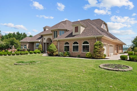 Tiny photo for 16 River Street, Gallipolis, OH 45631 (MLS # 226034811)