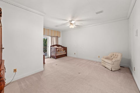 Tiny photo for 16 River Street, Gallipolis, OH 45631 (MLS # 226034811)