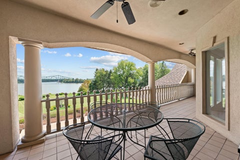 Tiny photo for 16 River Street, Gallipolis, OH 45631 (MLS # 226034811)