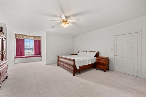 Tiny photo for 16 River Street, Gallipolis, OH 45631 (MLS # 226034811)