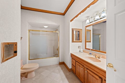 Tiny photo for 16 River Street, Gallipolis, OH 45631 (MLS # 226034811)