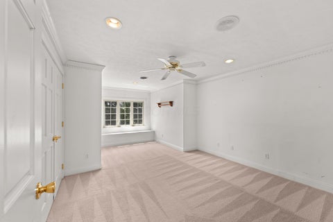 Tiny photo for 16 River Street, Gallipolis, OH 45631 (MLS # 226034811)