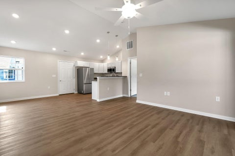 Featured picture for the property 223038475