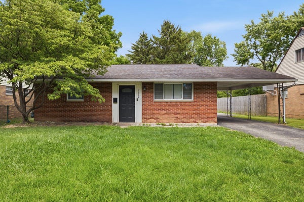 1634 VILARDO LN, COLUMBUS, OH 43227 - Image 31cce083b2c8a5c984a57d5cfe2dc44c/3078158817