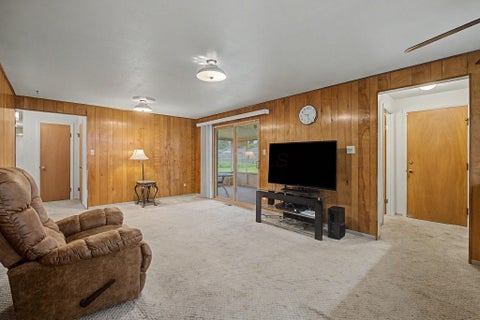 Tiny photo for 1268 Ponderosa Court, Fairborn, OH 45324 (MLS # 226034804)