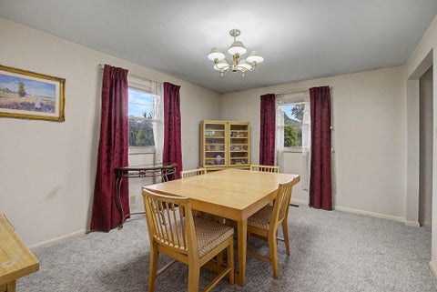 Tiny photo for 1268 Ponderosa Court, Fairborn, OH 45324 (MLS # 226034804)